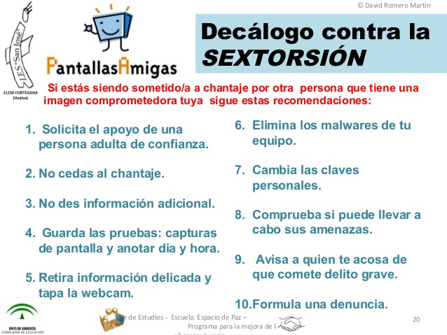 PORTAFOLIO TECNOLOGÍA Y SOCIEDAD :: Ticsexto