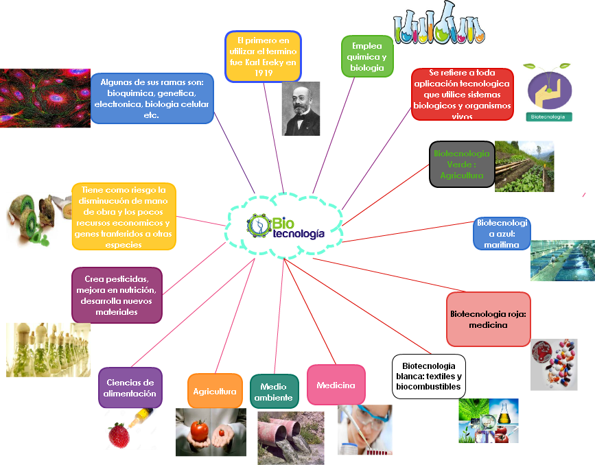 PORTAFOLIO TECNOLOGÍA Y SOCIEDAD :: Ticsexto